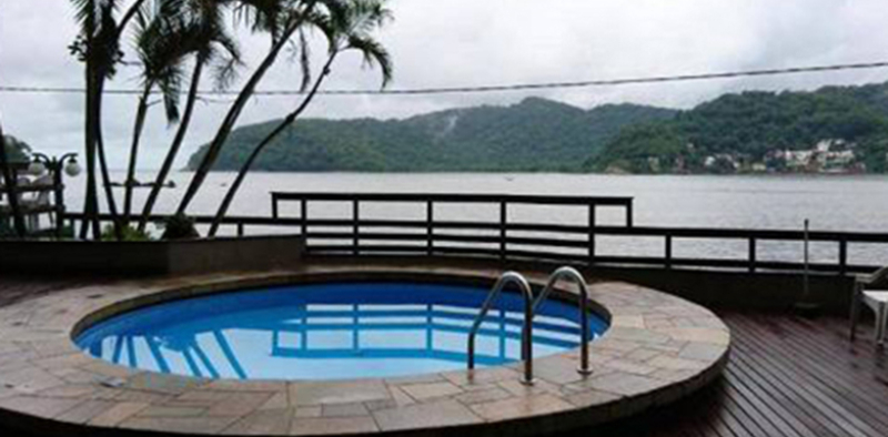 1-dorm-praia-dos-milionarios-predio-com-vista-mar-e-lazer-14