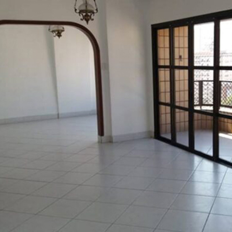 4-dorms-2-suites-2-vagas-carro-5-e1636406290811