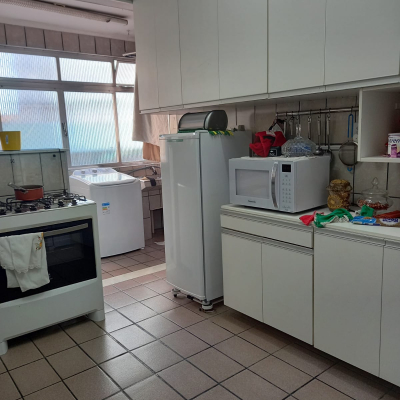 apto-2-dorms-aparecida-7