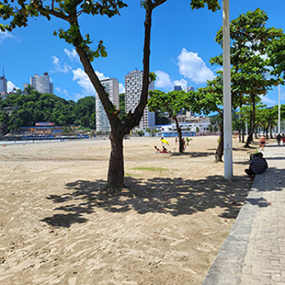 vendo-sala-living-proximo-ao-mar-na-praia-dos-milionarios-em-sao-vicente-com-garagem-1